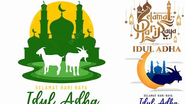 Selamat Hariraya Idul Adha