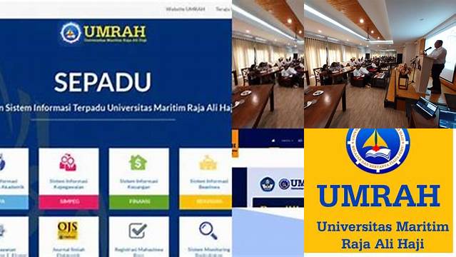 Sepadu Umrah Ac Id