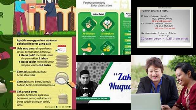 Zakat Nuqud Adalah